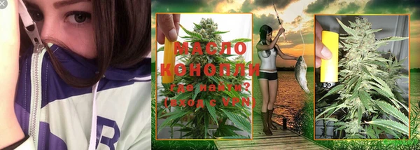 ECSTASY Бронницы