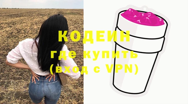 ECSTASY Бронницы