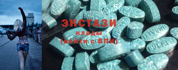 хмурый Бородино