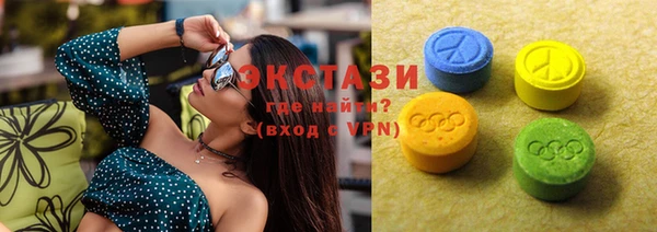 хмурый Бородино