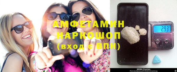 хмурый Бородино